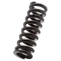DVO Suspension Jade 76 Mm Stötdämparfjäder
