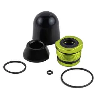 DVO Suspension Jade Gaffeltätningssats