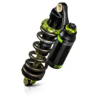 DVO Suspension Jade Imperial Stötdämpare