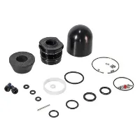 DVO Suspension Jade X Prime/pro/core Servicekit
