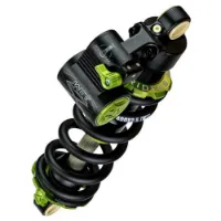 DVO Suspension Jade X Stötdämpare