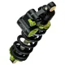 DVO Suspension Jade X Stötdämpare