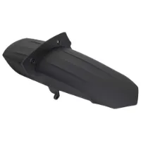 DVO Suspension Onyx Dc Främre Stänkskärm