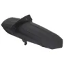 DVO Suspension Onyx Dc Främre Stänkskärm, Black, One Size