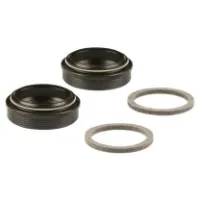 DVO Suspension Onyx Sc Gaffeltätningssats
