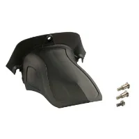 DVO Suspension Onyx Sc Stänkskärm