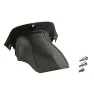 DVO Suspension Onyx Sc Stänkskärm, Black, 29"