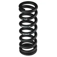 DVO Suspension Prorate Ls 350/400x55 Mm Stötdämparfjäder