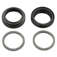 DVO Suspension Retenes Sapphire Tätningssats