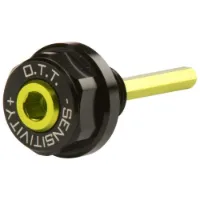 DVO Suspension Sapphire Servicekit