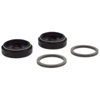 DVO Suspension Sapphire Tätningssats 32 Mm