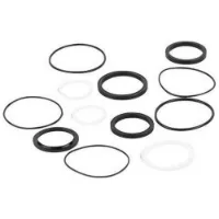 DVO Suspension Topaz Air Canister Servicekit
