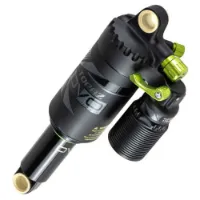 DVO Suspension Topaz Air Trunnion Stötdämpare