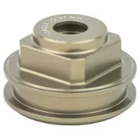 DVO Suspension Topaz Gaffeltopplock