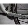 Dyedbro Andes Pacifico 2019 Ramsskyddsklistermärken