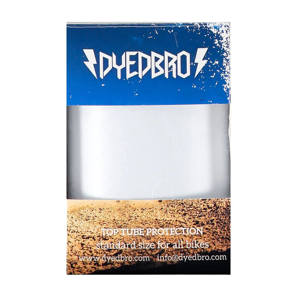 Dyedbro Andes Pacifico 2019 Ramsskyddsklistermärken Dyedbro Andes Pacifico 2019 Ramsskyddsklistermärken