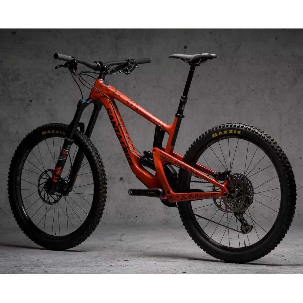 Dyedbro Nz Enduro 2018 Ramsskyddsklistermärken, Black, One Size Dyedbro Nz Enduro 2018 Ramsskyddsklistermärken, Black, One Size