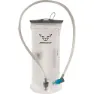 Dynafit 1.5l Vätskeblåsa, Transparent, One Size