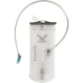 Dynafit 1.5l Vätskeblåsa, Transparent, One Size
