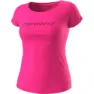 Dynafit 24/7 Dri-release T-shirt Med Korta ärmar