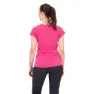 Dynafit 24/7 Dri-release T-shirt Med Korta ärmar
