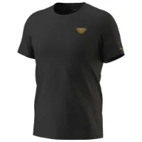 Dynafit 24/7 Graphic T-shirt Med Korta ärmar Dynafit 24/7 Graphic T-shirt Med Korta ärmar