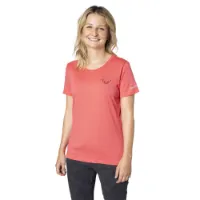 Dynafit 24/7 Graphic T-shirt Med Korta ärmar Dynafit 24/7 Graphic T-shirt Med Korta ärmar