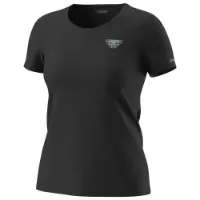 Dynafit 24/7 Graphic T-shirt Med Korta ärmar Dynafit 24/7 Graphic T-shirt Med Korta ärmar