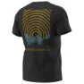 Dynafit 24/7 Graphic T-shirt Med Korta ärmar
