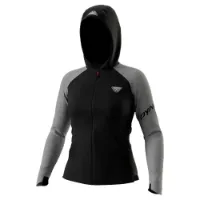 Dynafit 24/7 Polartec® Fleecejacka Med Dragkedja