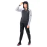 Dynafit 24/7 Polartec® Fleecejacka Med Dragkedja