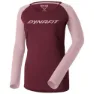 Dynafit 24/7 T-shirt Med Lång ärm