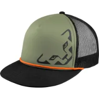 Dynafit 3 Trucker Keps Dynafit 3 Trucker Keps