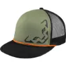 Dynafit 3 Trucker Keps, Sage