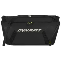 Dynafit 40l Duffelväska