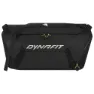 Dynafit 40l Duffelväska, Black out