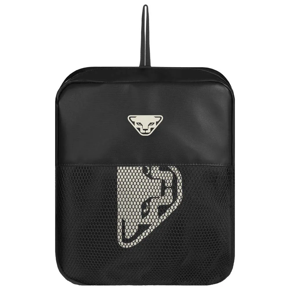 Dynafit 40l Duffelväska, Black out