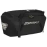 Dynafit 40l Duffelväska, Black out