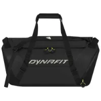 Dynafit 70l Duffelväska Dynafit 70l Duffelväska