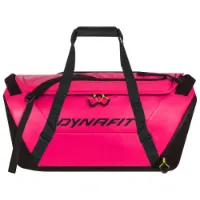 Dynafit 70l Duffelväska Dynafit 70l Duffelväska