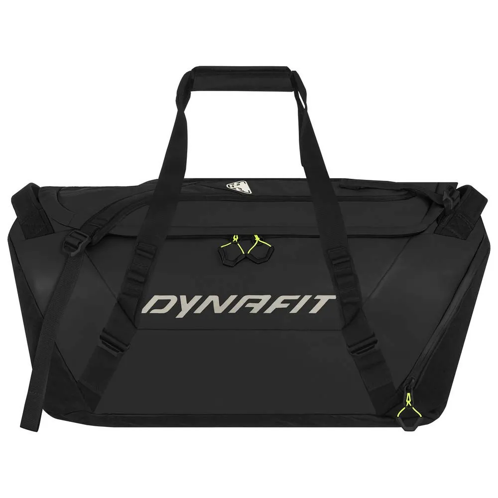 Dynafit 70l Duffelväska