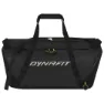 Dynafit 70l Duffelväska