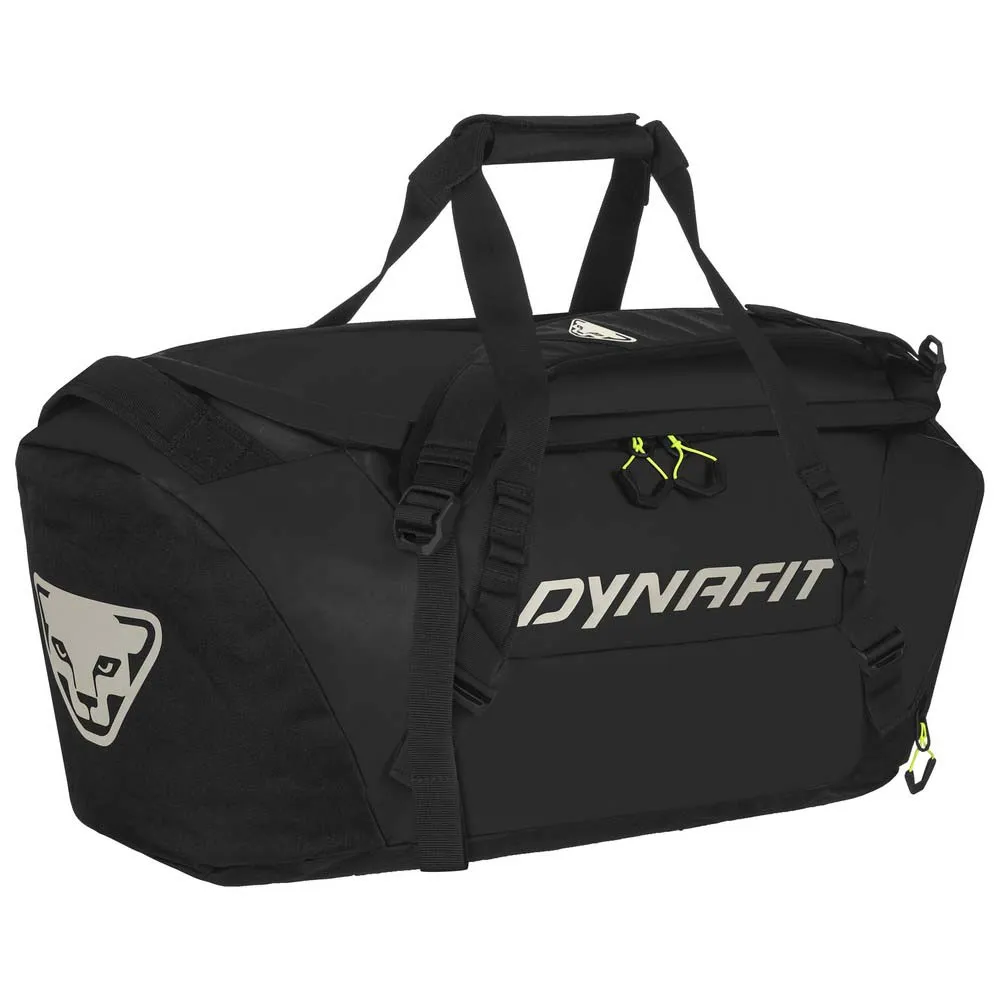 Dynafit 70l Duffelväska