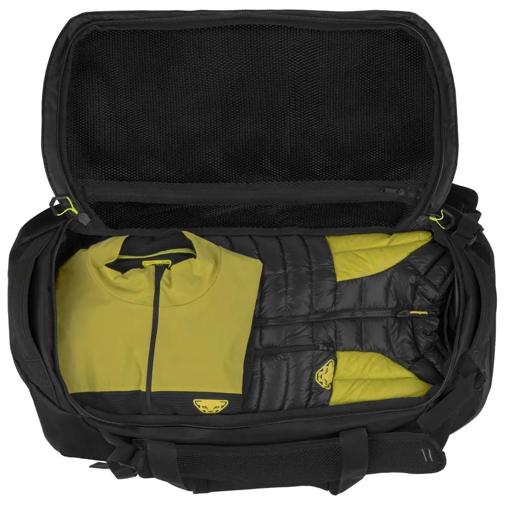 Dynafit 70l Duffelväska