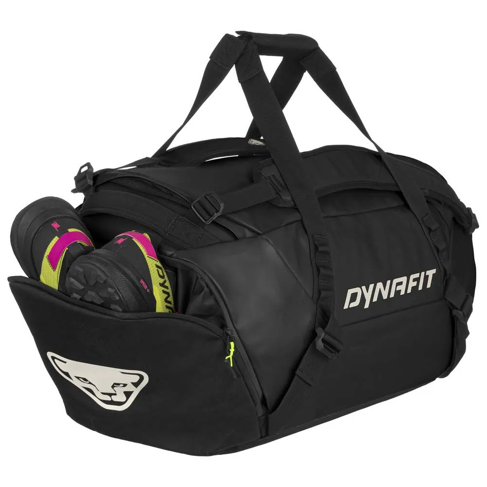Dynafit 70l Duffelväska
