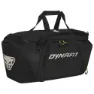 Dynafit 70l Duffelväska
