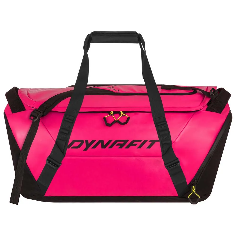 Dynafit 70l Duffelväska Dynafit 70l Duffelväska