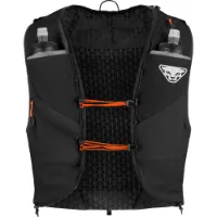 Dynafit Alpine 15l Hydreringsväst Dynafit Alpine 15l Hydreringsväst