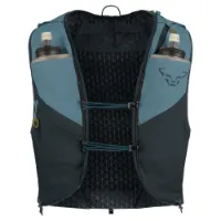 Dynafit Alpine 15l Hydreringsväst Dynafit Alpine 15l Hydreringsväst