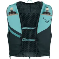 Dynafit Alpine 15l Hydreringsväst Dynafit Alpine 15l Hydreringsväst